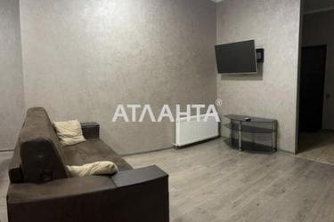 2-rooms apartment apartment by the address st. Makarenko (area 75 m²) - Atlanta.ua - photo 29