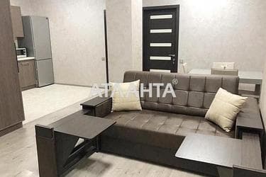 2-rooms apartment apartment by the address st. Makarenko (area 75 m²) - Atlanta.ua - photo 27