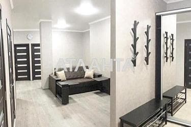 2-rooms apartment apartment by the address st. Makarenko (area 75 m²) - Atlanta.ua - photo 30