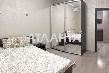 2-rooms apartment apartment by the address st. Makarenko (area 75 m²) - Atlanta.ua - photo 32
