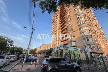 2-rooms apartment apartment by the address st. Makarenko (area 75 m²) - Atlanta.ua - photo 39