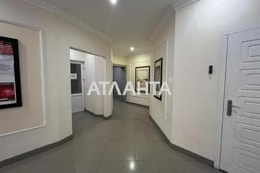 2-rooms apartment apartment by the address st. Makarenko (area 75 m²) - Atlanta.ua - photo 41