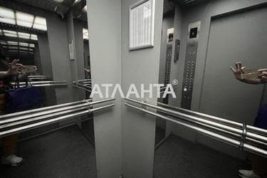 2-rooms apartment apartment by the address st. Makarenko (area 75 m²) - Atlanta.ua - photo 40