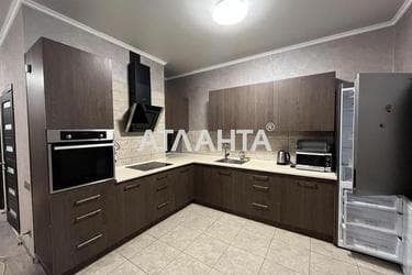 2-rooms apartment apartment by the address st. Makarenko (area 75 m²) - Atlanta.ua - photo 26