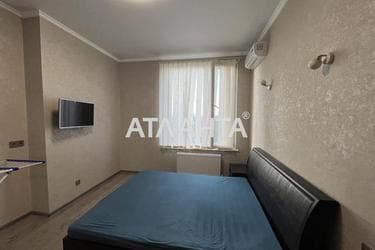 2-rooms apartment apartment by the address st. Makarenko (area 75 m²) - Atlanta.ua - photo 22