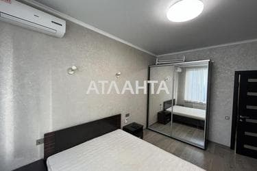 2-rooms apartment apartment by the address st. Makarenko (area 75 m²) - Atlanta.ua - photo 25