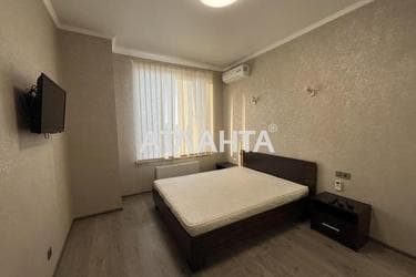 2-rooms apartment apartment by the address st. Makarenko (area 75 m²) - Atlanta.ua - photo 24