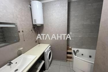 2-rooms apartment apartment by the address st. Makarenko (area 75 m²) - Atlanta.ua - photo 36