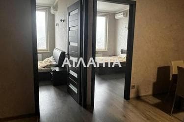 2-rooms apartment apartment by the address st. Makarenko (area 75 m²) - Atlanta.ua - photo 34