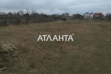 Landplot by the address st. Pokrovskaya Sovetskaya (area 12,5 acr) - Atlanta.ua - photo 7