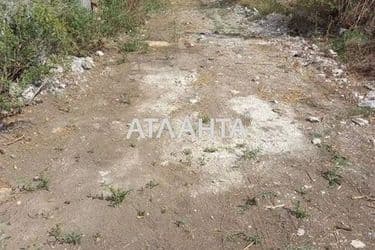 Landplot by the address st. Pokrovskaya Sovetskaya (area 12,5 acr) - Atlanta.ua - photo 8
