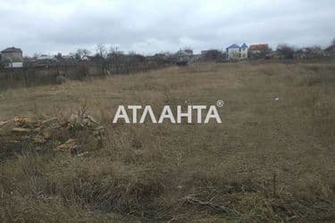 Landplot by the address st. Pokrovskaya Sovetskaya (area 12,5 acr) - Atlanta.ua - photo 9