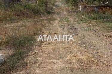 Landplot by the address st. Pokrovskaya Sovetskaya (area 12,5 acr) - Atlanta.ua - photo 12