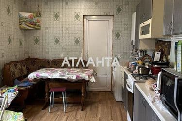 House by the address (area 104,1 m²) - Atlanta.ua - photo 25