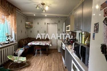 House by the address (area 104,1 m²) - Atlanta.ua - photo 26