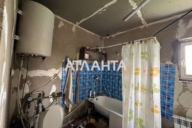 House by the address (area 104,1 m²) - Atlanta.ua - photo 39