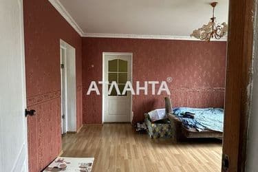 House by the address (area 104,1 m²) - Atlanta.ua - photo 28