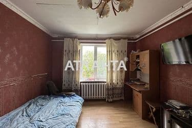 House by the address (area 104,1 m²) - Atlanta.ua - photo 30