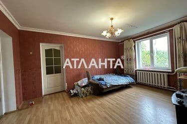 House by the address (area 104,1 m²) - Atlanta.ua - photo 29