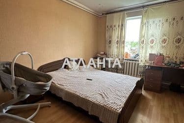 House by the address (area 104,1 m²) - Atlanta.ua - photo 32