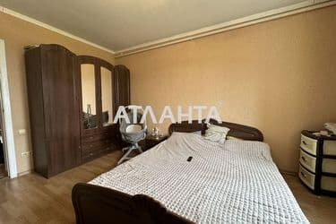 House by the address (area 104,1 m²) - Atlanta.ua - photo 33