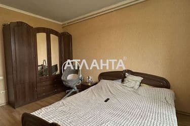 House by the address (area 104,1 m²) - Atlanta.ua - photo 34