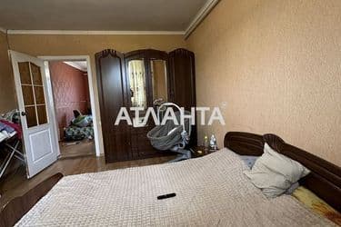 House by the address (area 104,1 m²) - Atlanta.ua - photo 35