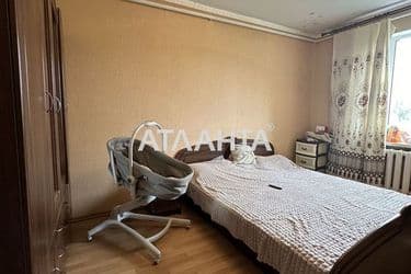 House by the address (area 104,1 m²) - Atlanta.ua - photo 31