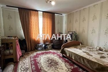 House by the address (area 104,1 m²) - Atlanta.ua - photo 36