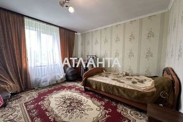 House by the address (area 104,1 m²) - Atlanta.ua - photo 37