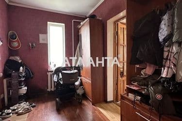 House by the address (area 104,1 m²) - Atlanta.ua - photo 38