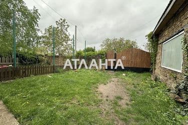 House by the address (area 104,1 m²) - Atlanta.ua - photo 40