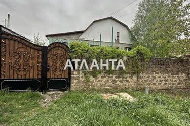 House by the address (area 104,1 m²) - Atlanta.ua - photo 41