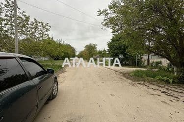 House by the address (area 104,1 m²) - Atlanta.ua - photo 42