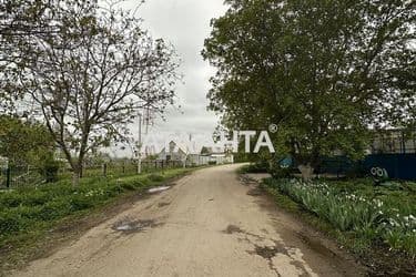 House by the address (area 104,1 m²) - Atlanta.ua - photo 43