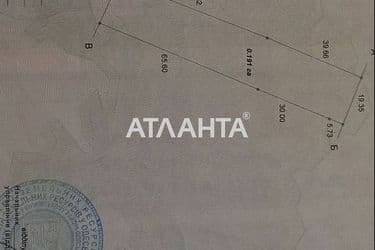 House by the address (area 104,1 m²) - Atlanta.ua - photo 45