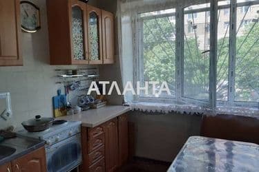 2-кімнатна квартира за адресою вул. Скісна (площа 47 м²) - Atlanta.ua - фото 15