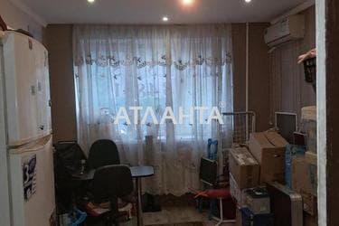 2-комнатная квартира по адресу ул. Косвенная (площадь 47 м²) - фото 14 2-комнатная квартира по адресу ул. Косвенная (площадь 47 м²) - Atlanta.ua - фото 14