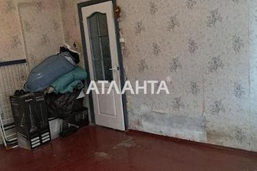 2-комнатная квартира по адресу ул. Косвенная (площадь 47 м²) - фото 21 2-комнатная квартира по адресу ул. Косвенная (площадь 47 м²) - Atlanta.ua - фото 21