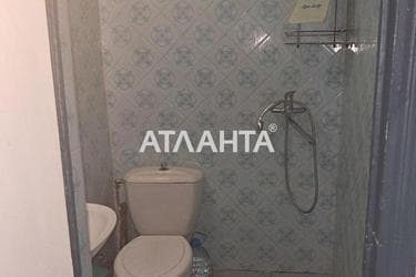 2-комнатная квартира по адресу ул. Косвенная (площадь 47 м²) - фото 25 2-комнатная квартира по адресу ул. Косвенная (площадь 47 м²) - Atlanta.ua - фото 25