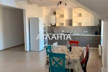 2-rooms apartment apartment by the address st. Orlika (area 70 m²) - Atlanta.ua - photo 25