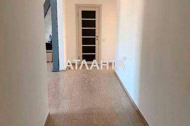 2-rooms apartment apartment by the address st. Orlika (area 70 m²) - Atlanta.ua - photo 28