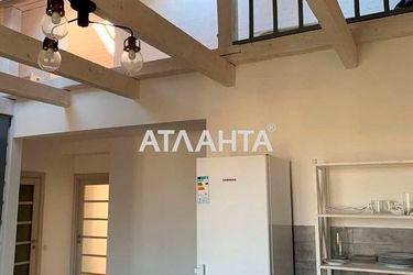 2-rooms apartment apartment by the address st. Orlika (area 70 m²) - Atlanta.ua - photo 31