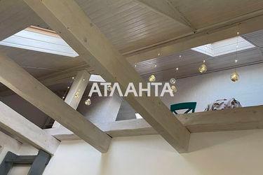 2-rooms apartment apartment by the address st. Orlika (area 70 m²) - Atlanta.ua - photo 36