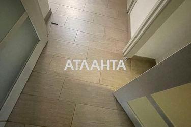 2-rooms apartment apartment by the address st. Orlika (area 70 m²) - Atlanta.ua - photo 38