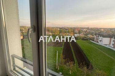 2-rooms apartment apartment by the address st. Orlika (area 70 m²) - Atlanta.ua - photo 39