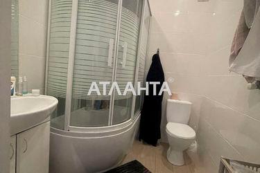 2-rooms apartment apartment by the address st. Orlika (area 70 m²) - Atlanta.ua - photo 40