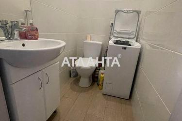 2-rooms apartment apartment by the address st. Orlika (area 70 m²) - Atlanta.ua - photo 41