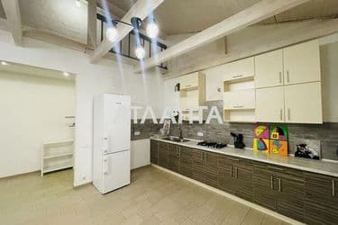 2-rooms apartment apartment by the address st. Orlika (area 70 m²) - Atlanta.ua - photo 13