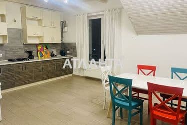 2-rooms apartment apartment by the address st. Orlika (area 70 m²) - Atlanta.ua - photo 14